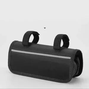 자전거수리키트 수리도구 응급키트 자가수리도구 자전거응급세...