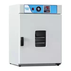열풍건조기 인큐베이터 드라이 세포 실험실 오븐