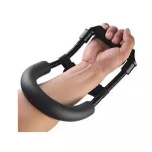 손목완력기 손목강화 근력기 헬스손목강화기 전완근근력기-WFISLM7