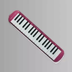 멜로디언 악기 교구 교육악기 교재용악기 멜로디혼