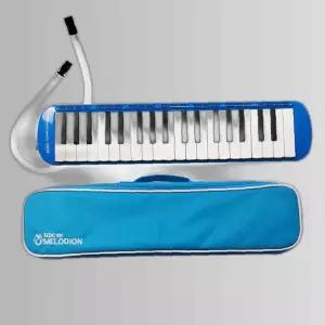 영창 멜로디언 블루 YM-37B