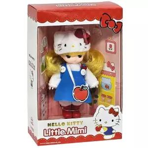 캐릭터인형 리틀미미 인형놀이 여아 어린이날선물
