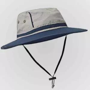 M 등산모자 단체모자 여름등산모자 남자등산모자