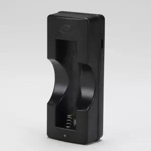 후레쉬 충전기 5핀용 렌턴 손전등 작업등 충전식led후레쉬