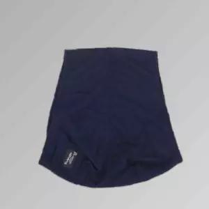 레드퍼피 쎄싸슬링백다크네이비