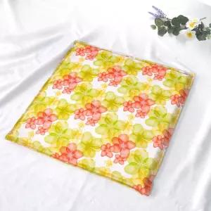 인조가죽 생활방수 50x50 식당 업소용 교회용 방석커버만 홈카페 셀프리폼 홈인테리어