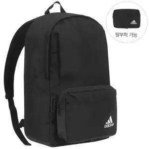 [아디다스]에센셜 투인원 백팩 (IT2044)
