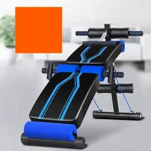 MY 블루 스트링싯업보드