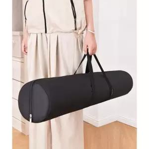 삼각대보관통 수납 촬영 장비 통 포켓 긴수납 가방