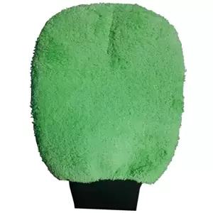 세차 이지텍스 손세차 다용도 폴리싱 장갑 차량용품 셀프