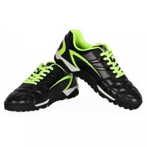 스타 UG 족구화(JS6230-03) 블랙