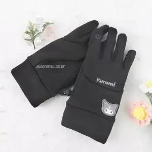 손목보호 자전거 글러브 여성 운동용 터치 레저 장갑-WFIT2B4