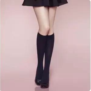 신영와코루 비너스스타킹앙코르 60D 소취 솔리드 판타롱 A4360 387376