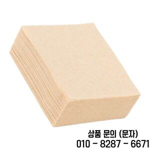 랩200 시트 헤어 파마 종이 일회용 미용 스타일링 컬링 통기성 퍼밍 엔드