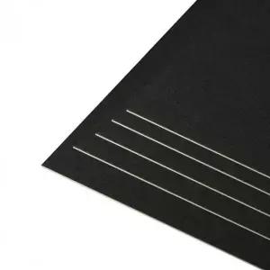 보드지 종이 칼라 판넬 보드 50매