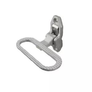 화물차발판 CE-3001-2B 철스탭