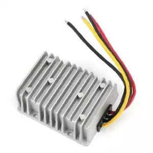 480W 40A DC-DC 컨버터 스텝다운 24V to 12V