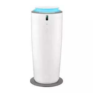 이파람 EPW-FN085CP 실외기없는 수냉식 에어컨