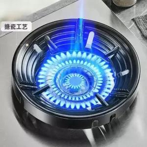 [골드스마일]세일 레인지 버너 인기 B형 가림막 리뷰 베스