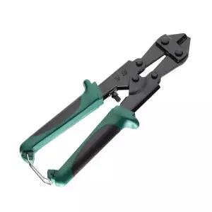 전선 절단기 한손형 전선커터 손쉽게 사용하는 철선 절단 공구