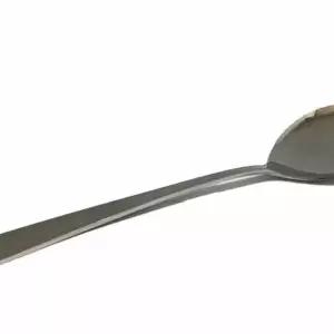 우유 거품 만들기 스푼 스텐레스 양식 1P 카페 음료