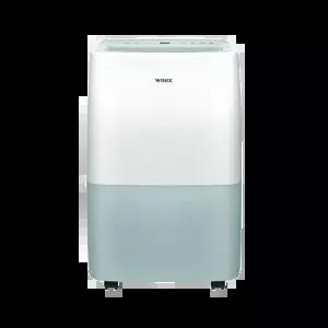 [본사직영] 뽀송 12L 제습기 DXTE120-MPK