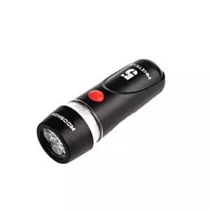 5구 파워빔 자전거 전조등 자전거안전용품 자전거튜닝