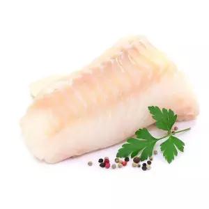 [NS홈쇼핑]손질 명태포(동태포) 슬라이스 600g x 3팩[35676900]