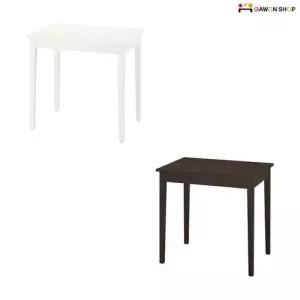 이케아 NASINGE 2인용 식탁/테이블