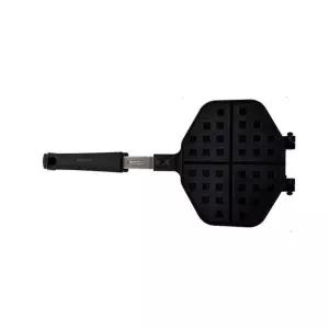 분리가능 와플팬 베이킹팬 와플메이커 제빵도구