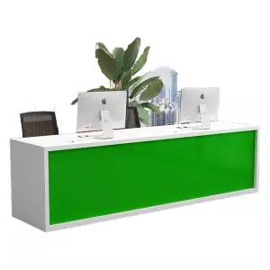 공유기가리개 콘센트커버 공유기박스 상자 전기선 벽걸이 티비선정리함 수납 셋탑박스