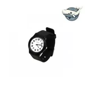 수능합격 손목시계 심플 블랙 고급스러운 시계 손목시계 알림시계 책상시계 수능시계