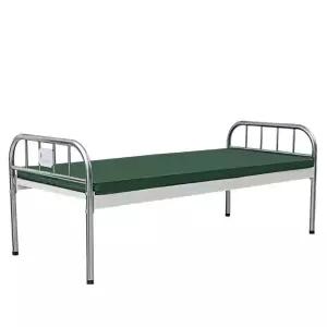 보건실침대 환자용 학교 의료용 주사실 의무실 베드 양호실 군대 의무대 진찰대 진료소