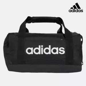 아디다스 리니어 더플 엑스트라 스몰 백(JE8347)
