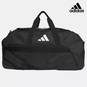 아디다스 티로 L 더플백 미디엄(HS9749)
