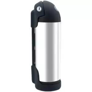 전기 자전거 물병 배터리 주전자 물통