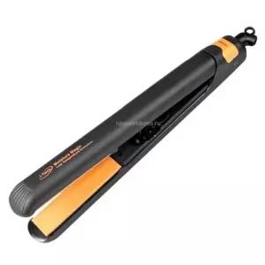 헤어 매직기 판 고데기 가정 미용실 매직기 24mm 중