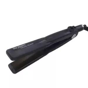 예스뷰티 전문가용 매직기 YB-6400M