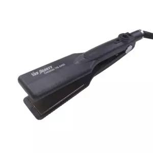 예스뷰티 전문가용 매직기 YB-6400L