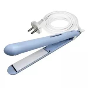 세라믹 판 고데기 매직기 판매직기 전기고데기