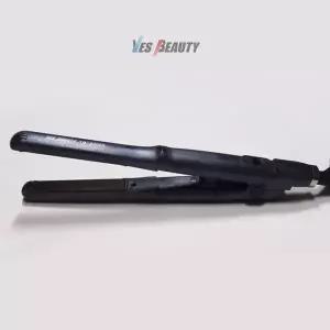 모델명YB 예스뷰티헤어기기 예스뷰티 가정헤어매직기 헤어러