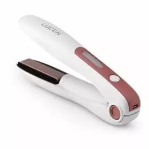 USB충전식 매직기 고데기 무선고데기 매직기고데기 무