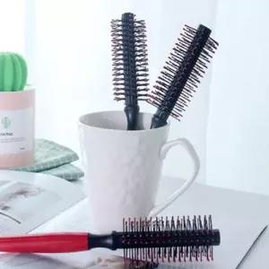 펌베스트 펌인기 웨이브 펌 빗 헤어롤 펌저렴한 WFK2HO6