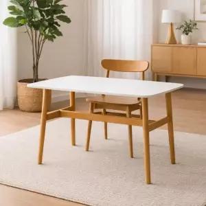 /가구느낌 해피테이블 인테리어 4인 식탁 1000x600