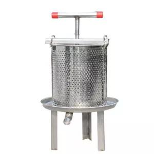 소형 착즙기 기름 과일 가정용 과즙기 스텐 주스 과즙