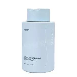 [셀러허브]시크릿 seacret 컨디셔닝 바디 워시 400ml 릴리로즈향(AD) (S42239963)