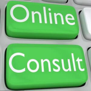 후지쯔 지멘스 230W NPS-230EB B S26113-E513-V50용