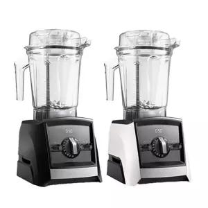 [롯데백화점]바이타믹스 바이타믹스 A2500I 초고속 블렌더 믹서기 2L