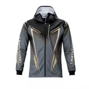 여름낚시복 낚시바지 아이스 긴팔 통기성 여름 자외선