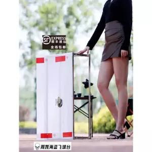 RC카 점프대 미니카 도약대 경사로 묘기 트랙 보드